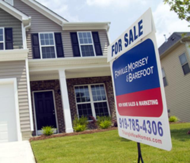 250x215-mortgages.jpg