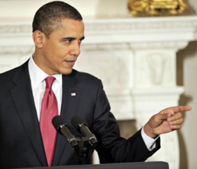 250x215-obama-ira.jpg