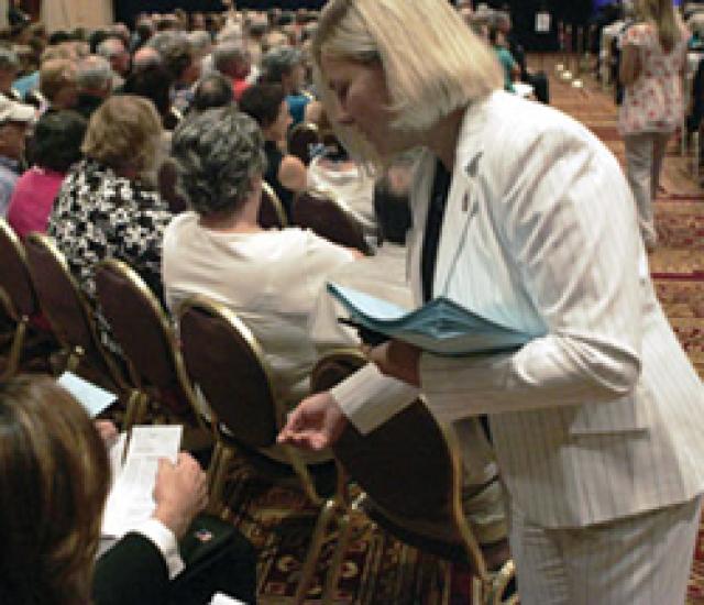 250x215-proxy-ballots.jpg