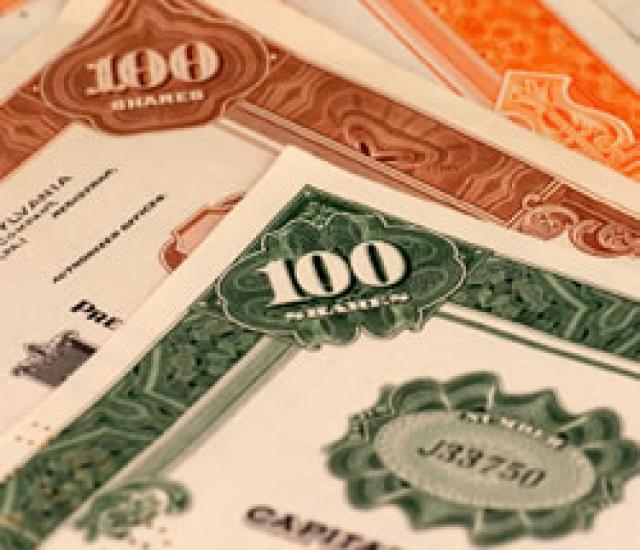 250x215-treasury-bonds.jpg