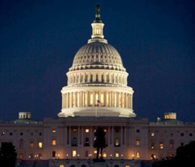 250x215-washington.jpg