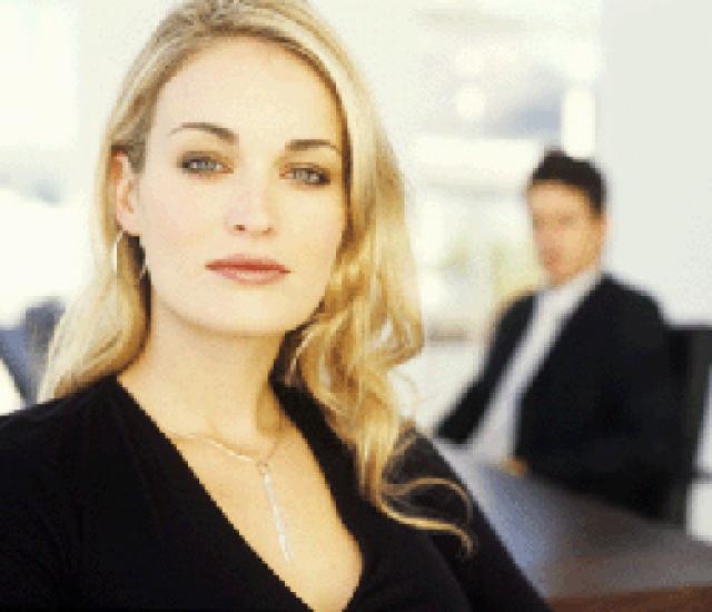 250x215-women-401k.jpg