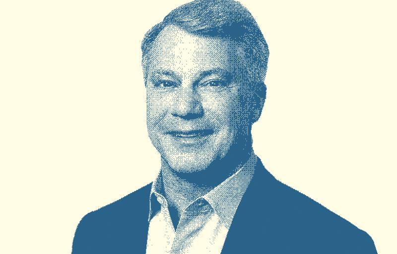 Kenneth Schiciano