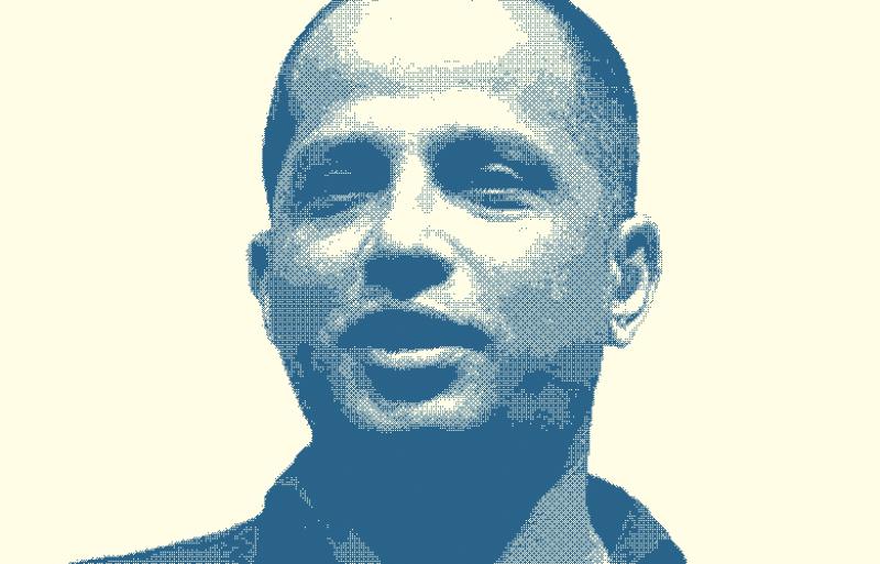 Sopnendu Mohanty
