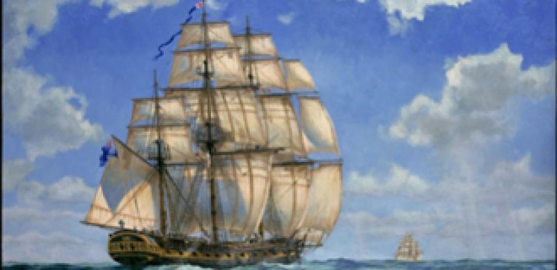 330x160-18centuryship.jpg