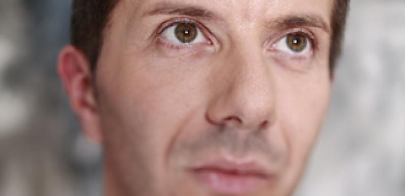 330x160-alberto-gandolfi.jpg
