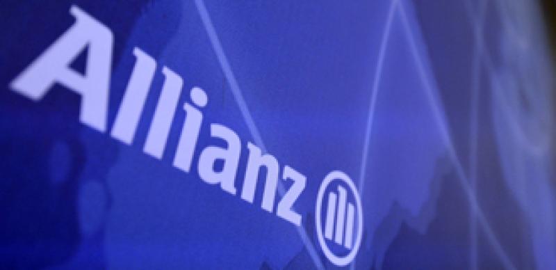 330x160-allianz.jpg 330x160-allianz.jpg
