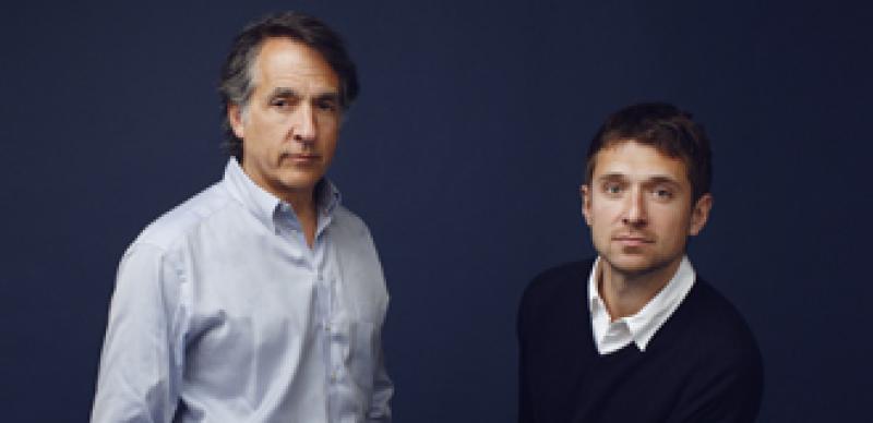 330x160-angel-investors.jpg