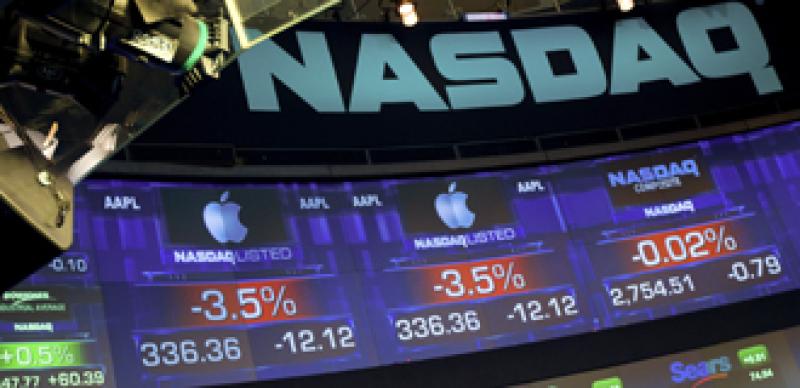 330x160-apple-stock.jpg