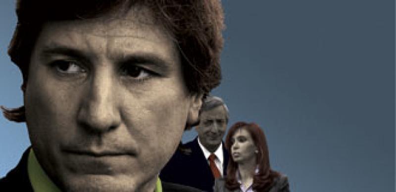 330x160-argentina-opener.jpg