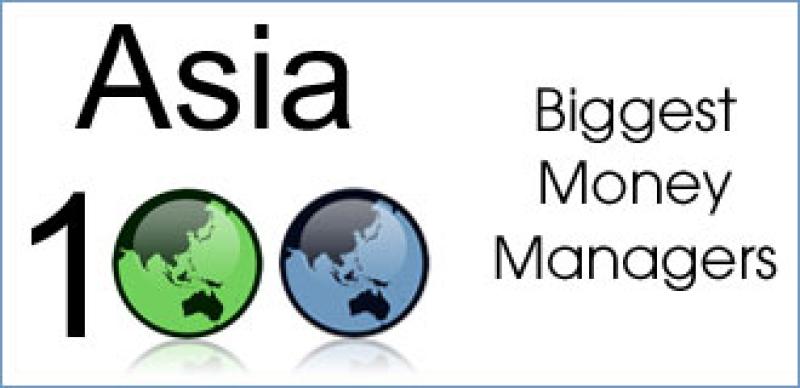 330x160-asia100.jpg