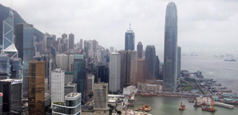 330x160-asiainvesting.jpg 330x160-asiainvesting.jpg