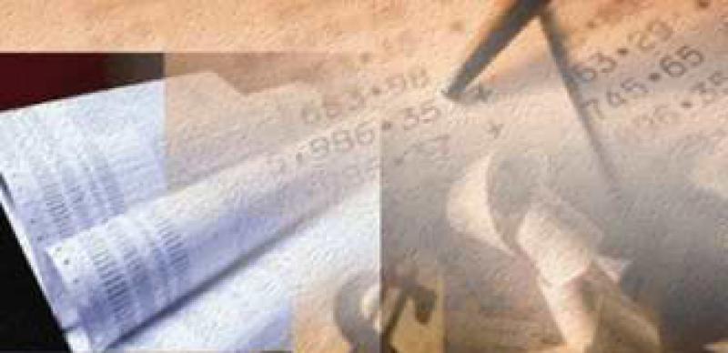 330x160-asset-management.jpg