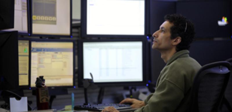 330x160-audit-trading.jpg