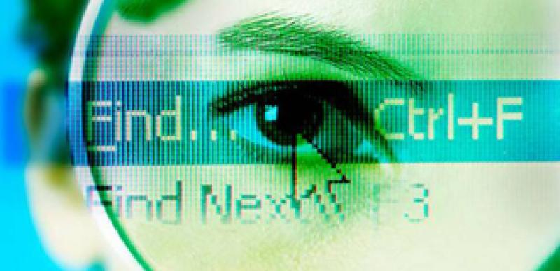 330x160-background-check.jpg