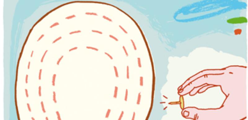 330x160-balloon.jpg
