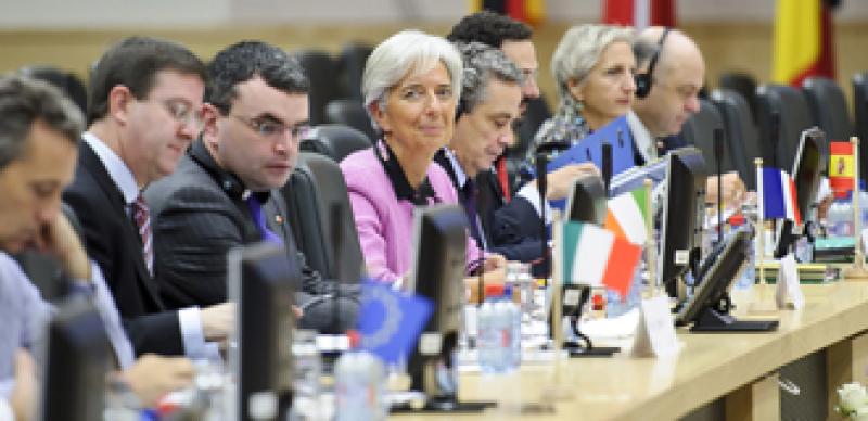 330x160-bank-reformers.jpg
