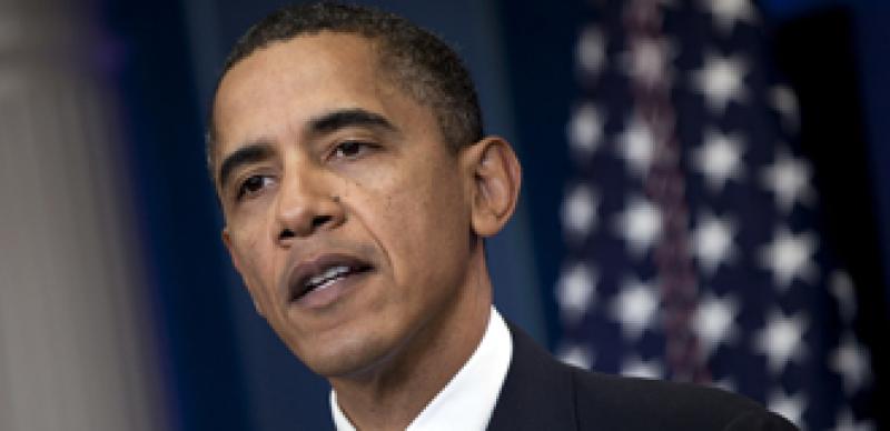 330x160-barack-obama.jpg