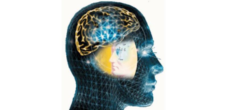 330x160-behavioral-finance.jpg