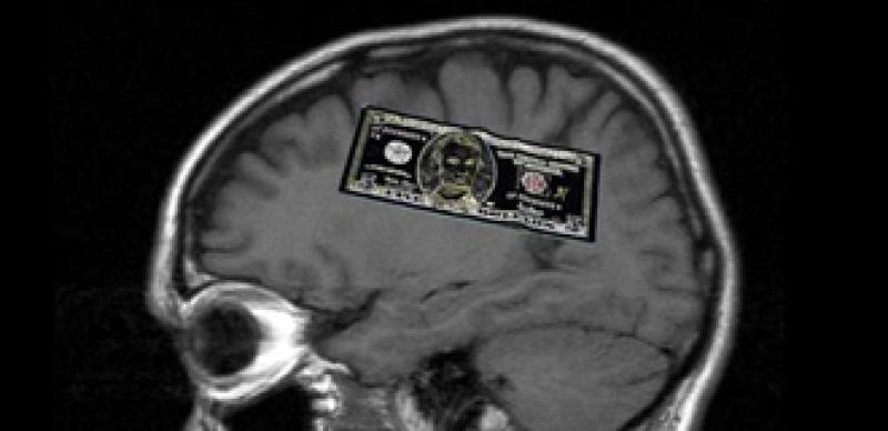330x160-behavioral-finance.jpg