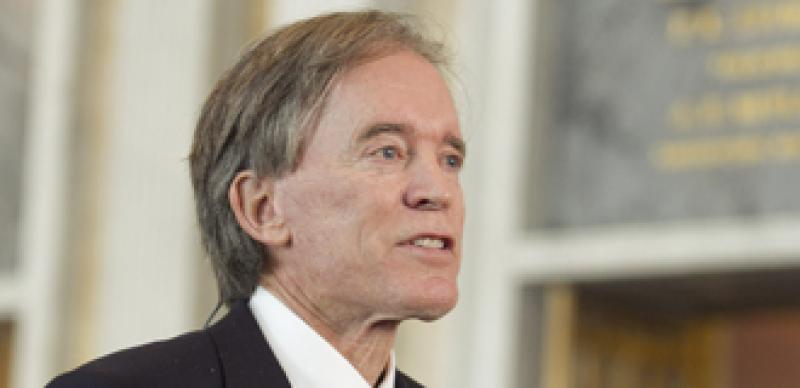330x160-bill-gross.jpg
