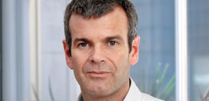 330x160-birleypatrick.jpg