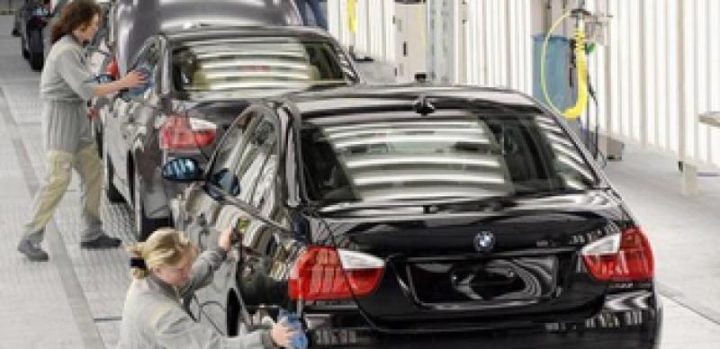 330x160-bmw-plant.jpg