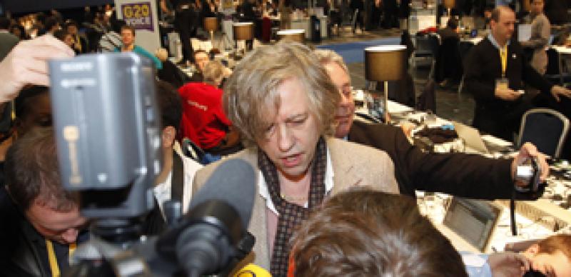 330x160-bob-geldof.jpg 330x160-bob-geldof.jpg