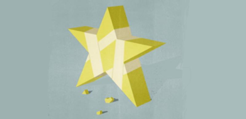 330x160-brokenstar.jpg