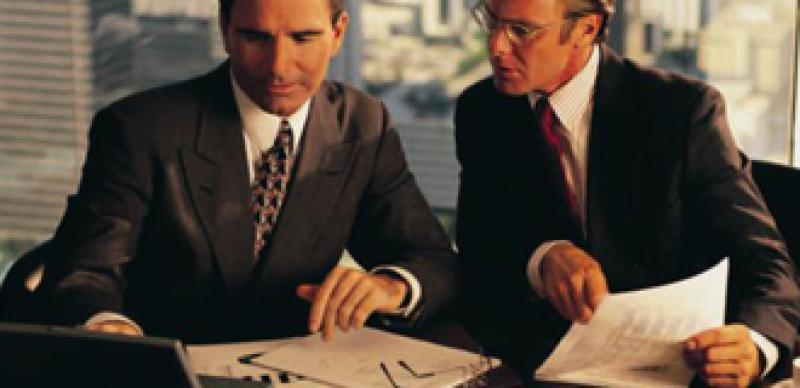 330x160-brokers.jpg