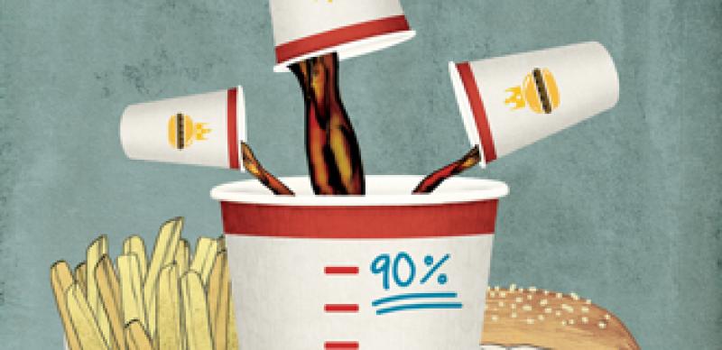 330x160-burger-king.jpg