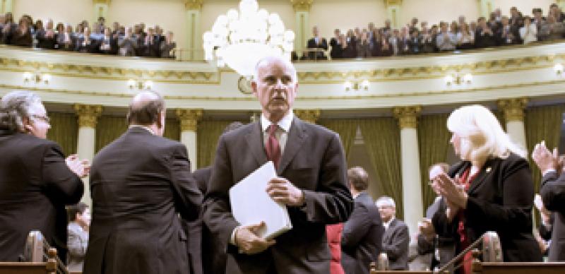 330x160-california-assembly.jpg