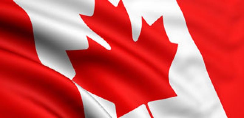 330x160-canadaflag.jpg