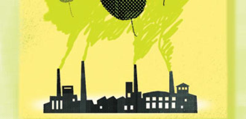 330x160-cap-green.jpg