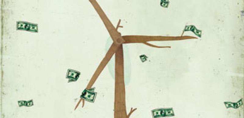 330x160-cap-greenshoots.jpg