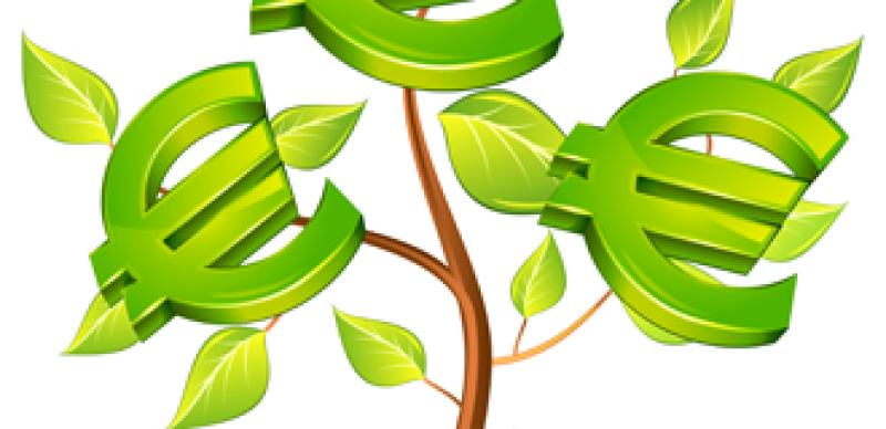 330x160-capgreenshoots.jpg