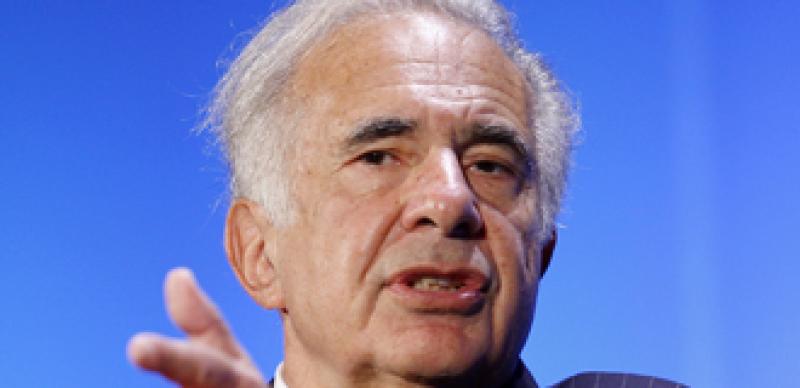 330x160-carlicahn.jpg 330x160-carlicahn.jpg