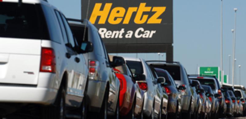330x160-carrentals.jpg 330x160-carrentals.jpg