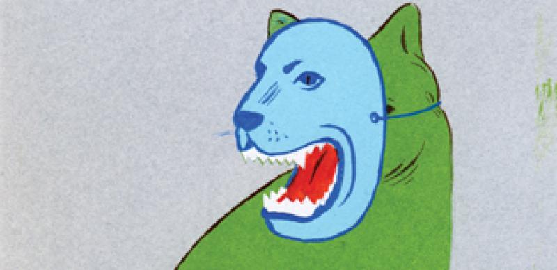 330x160-catlion.jpg