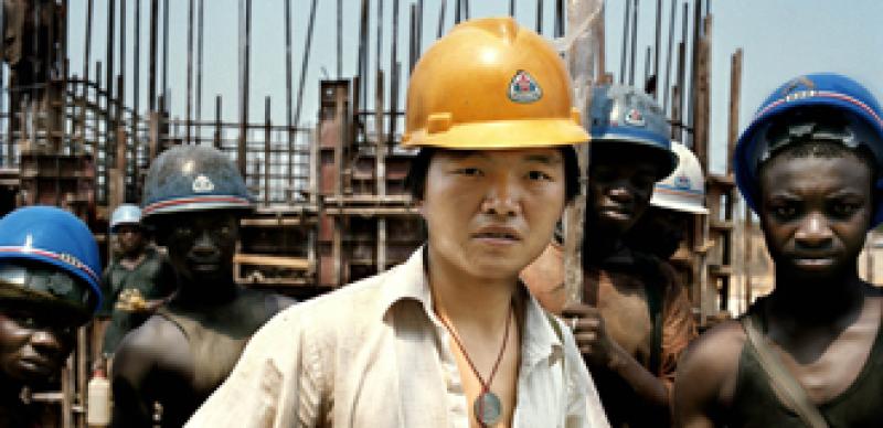 330x160-china-africa-play.jpg 330x160-china-africa-play.jpg