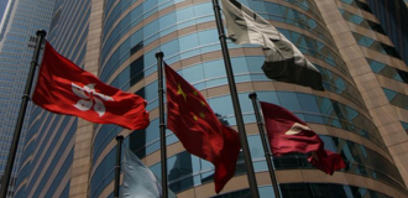 330x160-china-homesick.JPG
