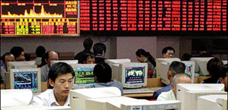 330x160-chinaanalysts.jpg