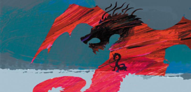 330x160-chinese-dragon.jpg