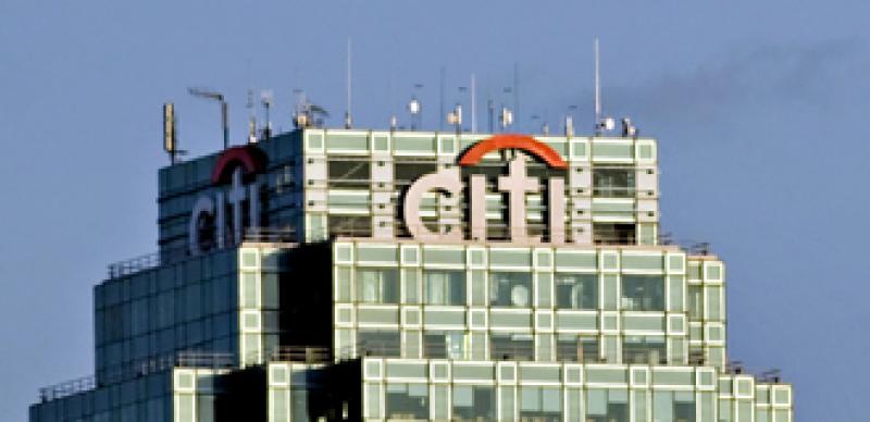 330x160-citi.jpg