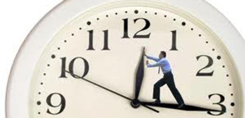 330x160-clock.jpg