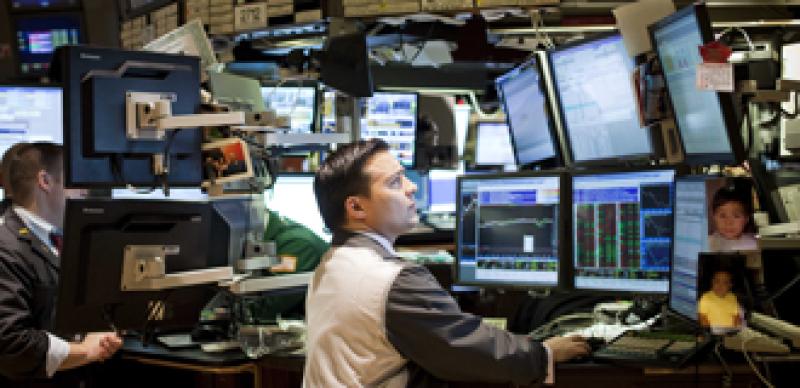 330x160-commodities-trading.jpg