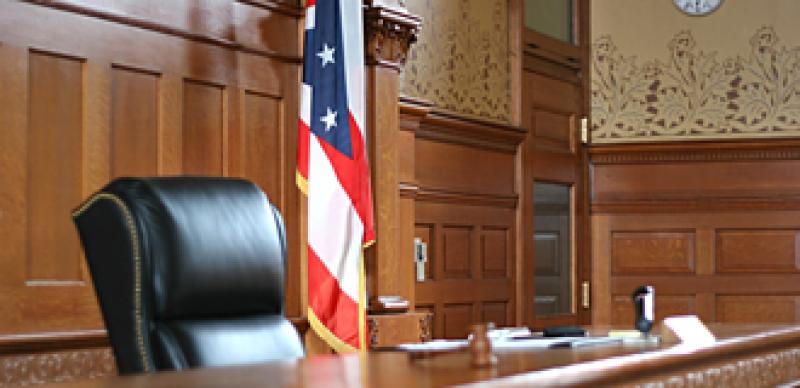 330x160-courtroom.jpg
