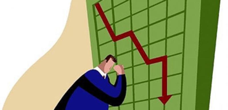 330x160-crashchart.jpg