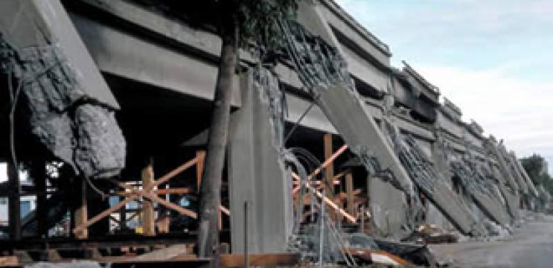 330x160-crumbling-bridge.jpg