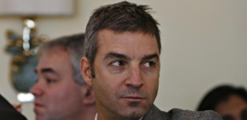 330x160-dan-loeb.jpg 330x160-dan-loeb.jpg